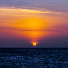 Sunset (Clip)