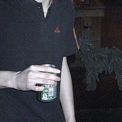 Eat My Dream - Live Demo