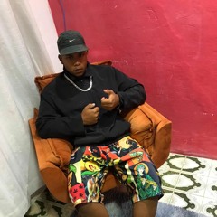 Mc Luan cdb - Quem Dividi Multiplica ( Prod. Dj Kaio Da GM )