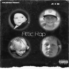 Attic Rap