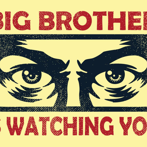 You Are Paying For You & Your Kids To Be Tracked & Traced