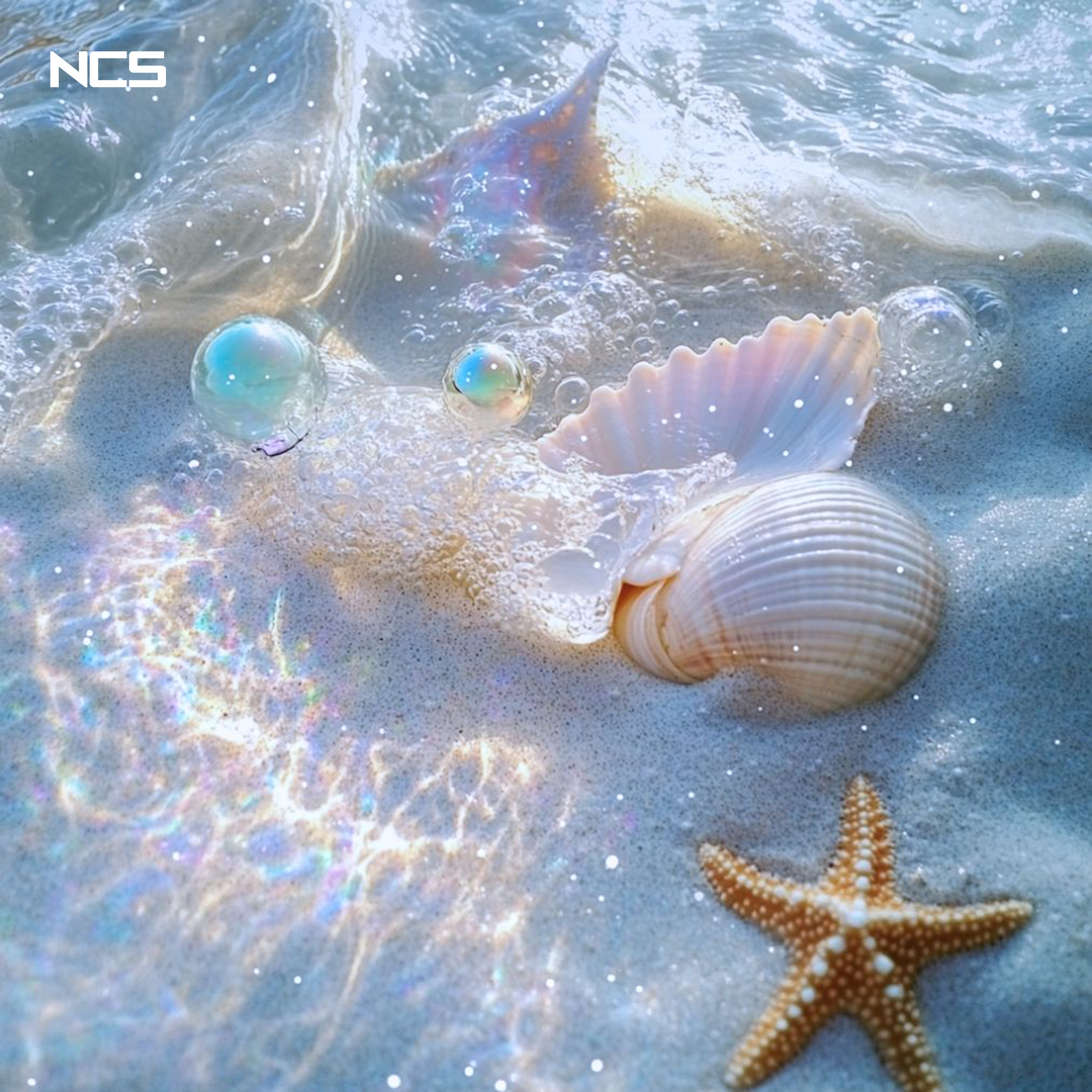 NCS