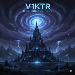 Der Dunkle Fels .mp3