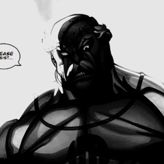 CONQUEST SPEECH