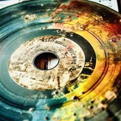 Mixed Messages | Techno/Prog Mix