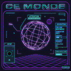 TOUCHDOWN  (feat PENCO)