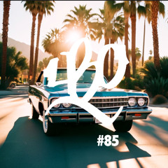 You got a lot of that