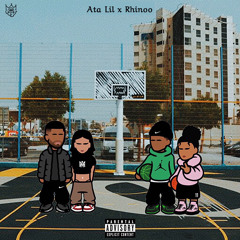 Sheikh (ft Rhinoo x Young$in)