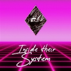 Leo Munoz - Inside Their System