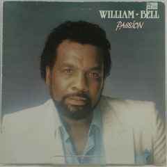 headline news 1986 (edit)