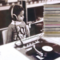 Stevie Wonder-All In Love Is Fair Estevan Johnson Cover