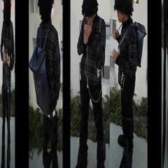 kk£inflo - jungle (aotb + stalkerrekryt + xami) [slump audios exclusive + v8gve]