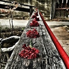 Bija Mantra Composition