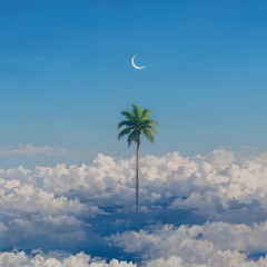 How It Goes (feat. Tré Savage)