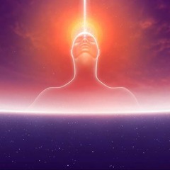 Stream lackyc | Listen to Spiritual Vibes (2020) playlist online
