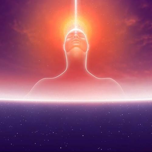 Stream lackyc | Listen to Spiritual Vibes (2020) playlist online