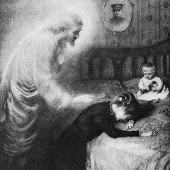 april samples 2k25 prod qravitys