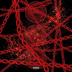 #BLOODSHED (PROD BLASTFAHMI)