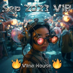 🔥Vina House🔥VOL.352(114New Pack)(Free Download)(Free Password)