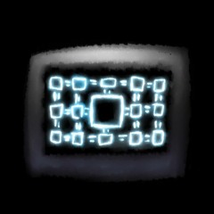 Freddy Fazbear's Pizzeria Simulator / FNAF 6 - Nowhere to Run - [REMIX]