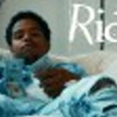 Kali The Goon - "RIDA" Ft. Mealz Muney
