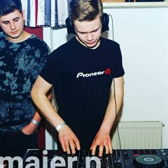 Very Well X Eyes On Fire (LNz Smashup) - Lukas Klement Vs. Blue Foundation