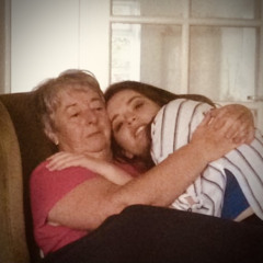 Sleepless Night- Eddie Vedder Cover