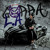 Artwork for Gorra L.A.