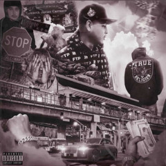 Diamond in the rough (unfinished)