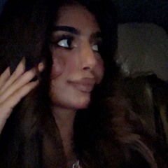 Bassam Mahdi – 7alian A7tajak   بسام مهدي – حالياً احتاجك بطيئ