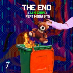 The End (Li Ki Caba) ft. Missy Bity