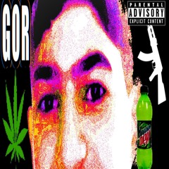 KR4SN1Y CR4B (prod by Aaxtroence)