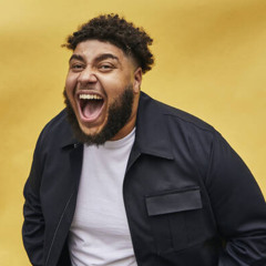 shoulda, coulda, woulda - big zuu x crafty