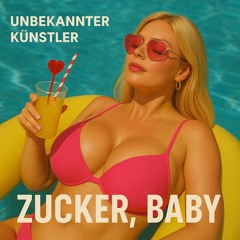 Zucker, Baby