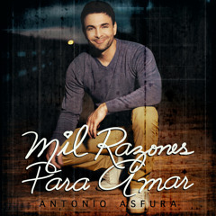 Canciones