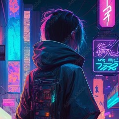 LUIAA_DRAKI_JR_2024
