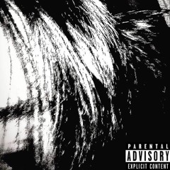 JumpStreet ft.OzzMoses