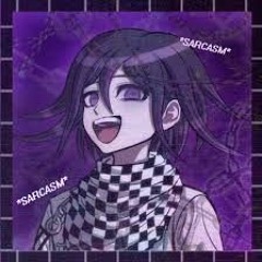 𝐸𝒹𝒾𝓉 𝒮𝑜𝓊𝓃𝒹𝓈