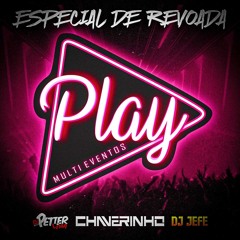 27-play-multi-eventos-esp-de-revoada-dj-jefe.mp3