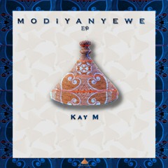 Modiyanyewe