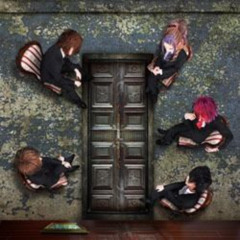 jus need dat (❁´◡`❁)