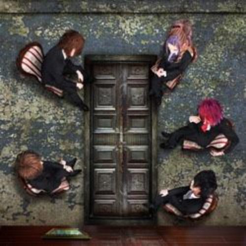 jus need dat (❁´◡`❁)