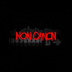 (Non Canon) SURVEY_ANOTHER