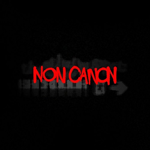(Non Canon) SURVEY_ANOTHER