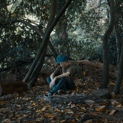 Turbulent (prod. erlax x vudoo)