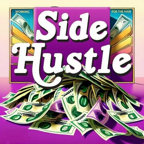 Side Hustle
