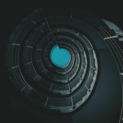 Vocal Loop No. 2 (4th Quarantine Piece)