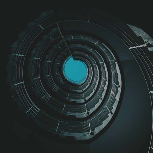 Vocal Loop No. 2 (4th Quarantine Piece)