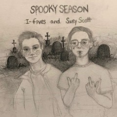 CUTTHROAT (feat Steakfry)