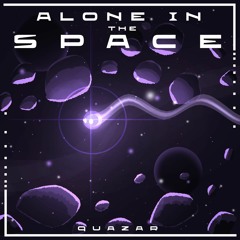 Alone in the Space